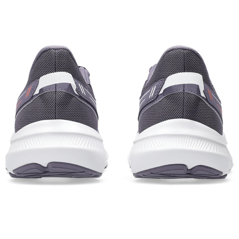 Jolt 5 - Mujer Greyish Purple/coral Reef