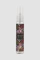 Mini body splash 25ml Tropic skins