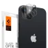 Spigen protector de cámaras iPhone 14/14 Plus Spigen protector de cámaras iPhone 14/14 Plus