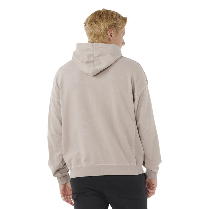 Canguro Rip Curl Aots Ty Willmians Canguro Rip Curl Aots Ty Willmians