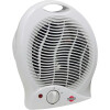 Estufa Caloventor Tokyo Alba 220V Estufa Caloventor Tokyo Alba 220V