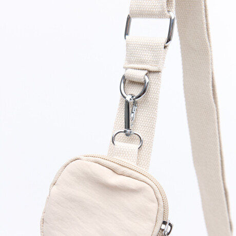 CARTERA VERA Crudo