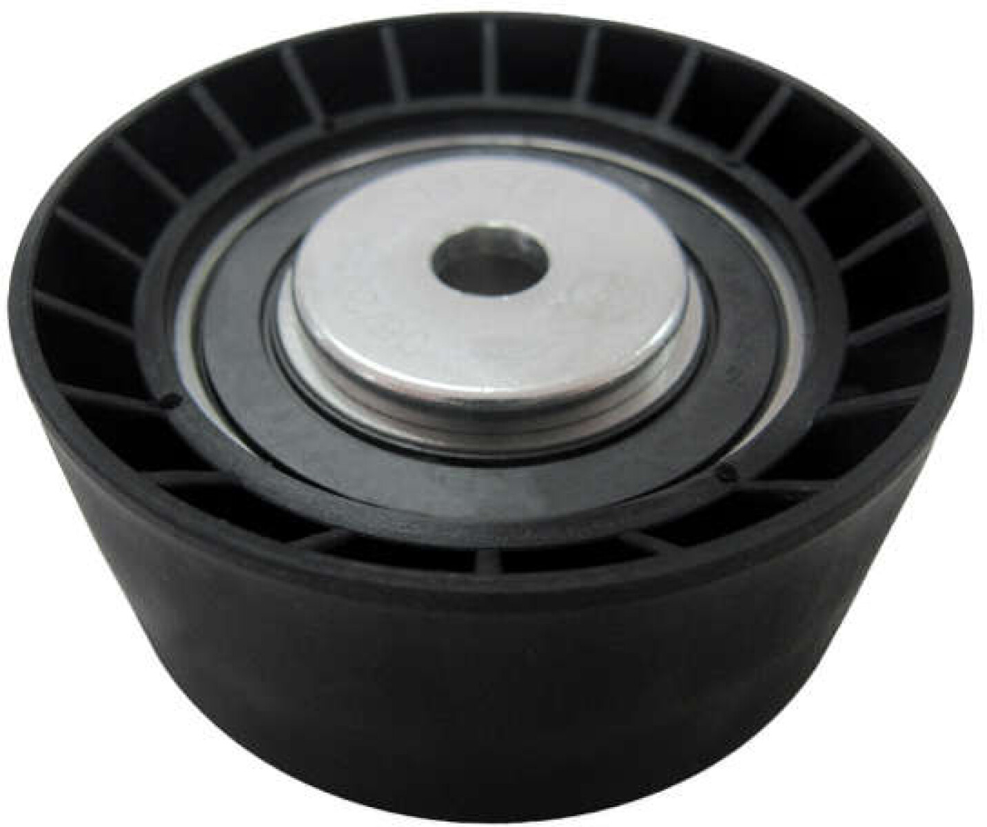 TENSOR FORD ALT COURIER FIESTA 96/ 1.4 16V ZETEC ZEN 