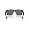 Arnette An4346 290081