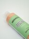 Hidraglow Hidratante Corporal 250g.