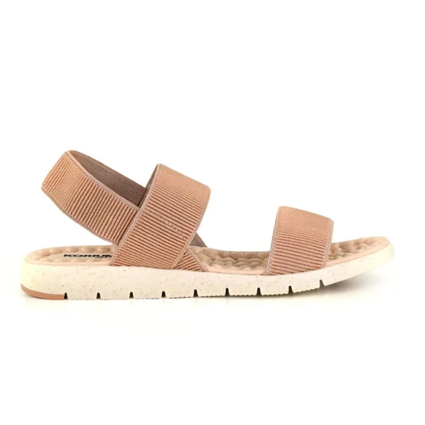 CASUAL CONFORT MALIA - KORIUM BEIGE