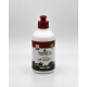 SHAMPOO LAVADO PROFUNDO 300ML SHAMPOO LAVADO PROFUNDO 300ML