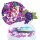 SLIME SCENTED PUTTY GRAPE