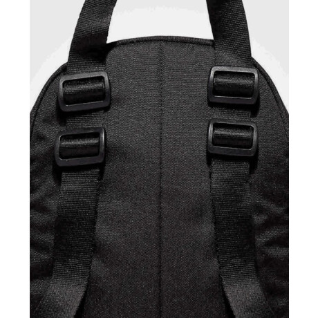 Mochila Converse Go 2 Negro