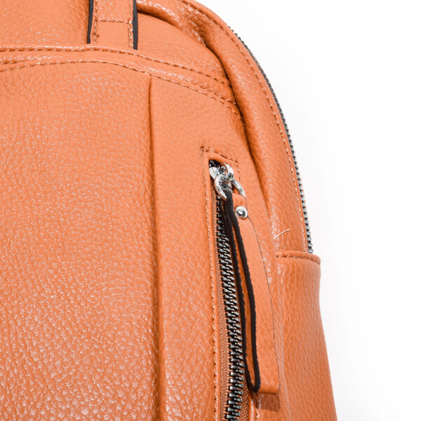 MOCHILA ARENAS MOCHILA ARENAS