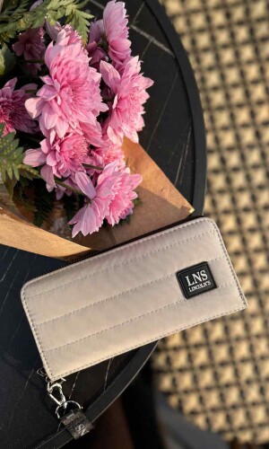 BILLETERA PRIMULA VISON