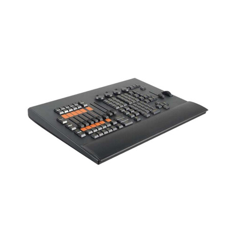 Consola De Luces Pls Dmx181 Command Wing
