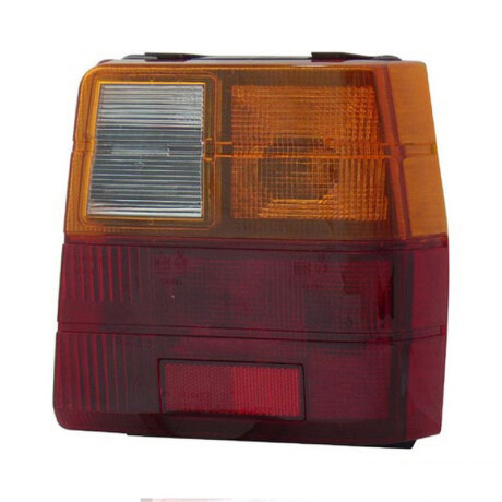 FAROL FIAT UNO 84-03 TRAS.DER. - FAROL FIAT UNO 84-03 TRAS.DER. -