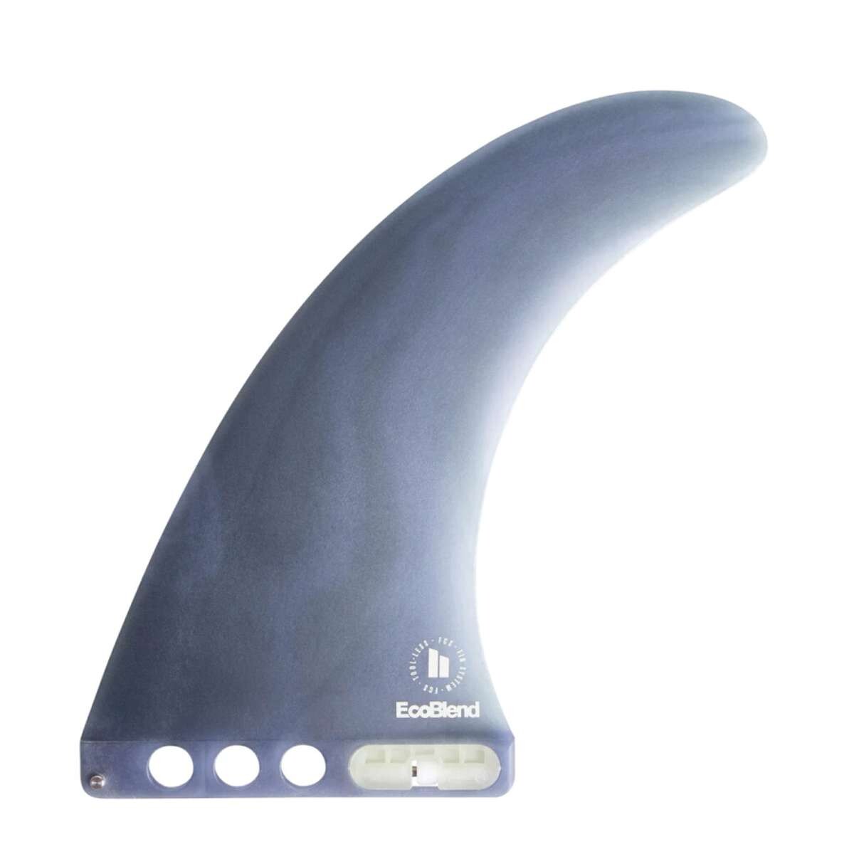 Quilla Fcs II Connect Neo Eco 8 - Gris 