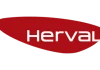 HERVAL