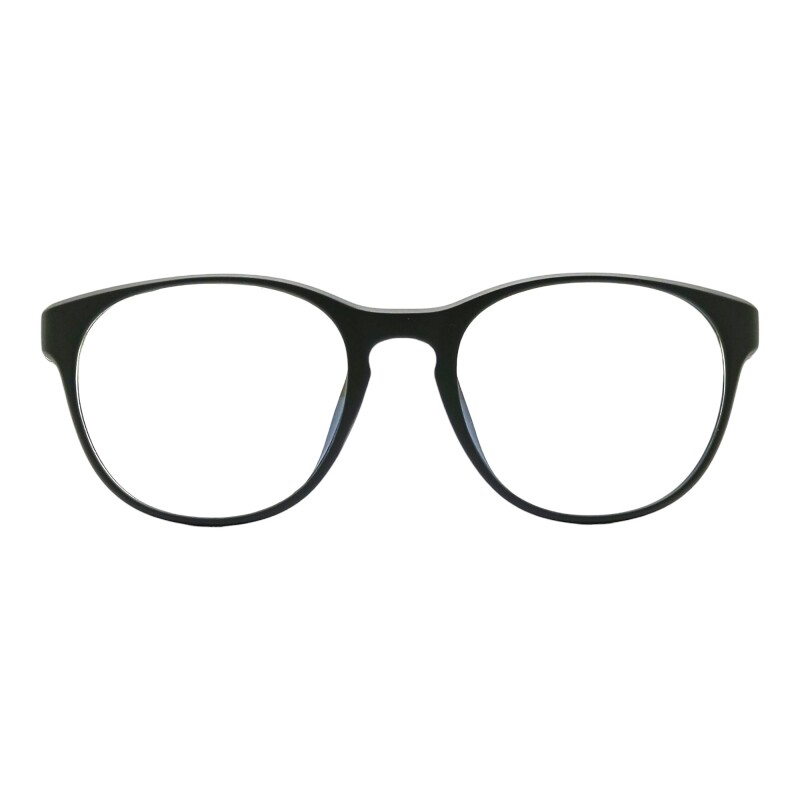 ARTHUR ART7708 51/20 145 C3 - Adulto - Verde verdeuniforme