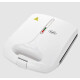 Fábrica de Galletas Kassel Kids KS-COOKIEKIDS | Máquina para Hacer 12 Galletas | 1400W Fábrica de Galletas Kassel Kids KS-COOKIEKIDS | Máquina para Hacer 12 Galletas | 1400W