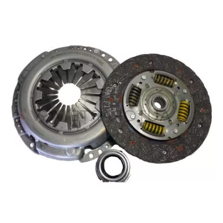 KIT DE EMBRAGUE CHERY KIT EMBRAGUE CHERRY FACE - KIT DE EMBRAGUE CHERY KIT EMBRAGUE CHERRY FACE -