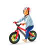 Bicicleta De Equilibro con luces LED 12´ 2-5 años Bicicleta De Equilibro con luces LED 12´ 2-5 años