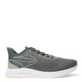 Championes de Hombre Topper VR Speed 2 Gris - Verde