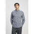 CAMISA MASC INDEFINIDO