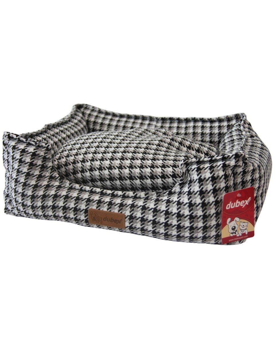 CAMA DUBEX FRENCH VR02 SMALL 