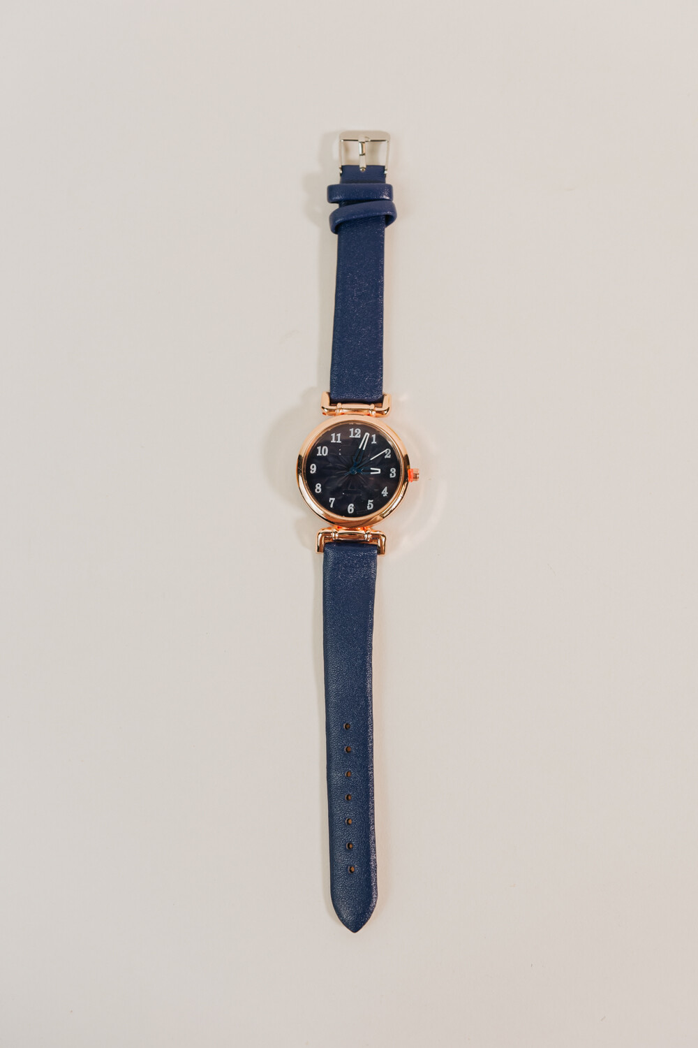 Reloj 18398-3 Azul