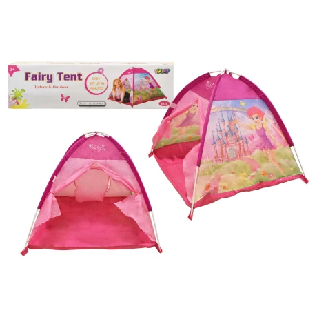 CARPA INFANTIL HADAS 8320 CARPA INFANTIL HADAS 8320