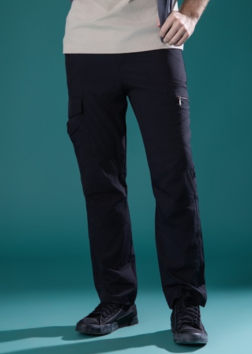 Jogger Casual. 