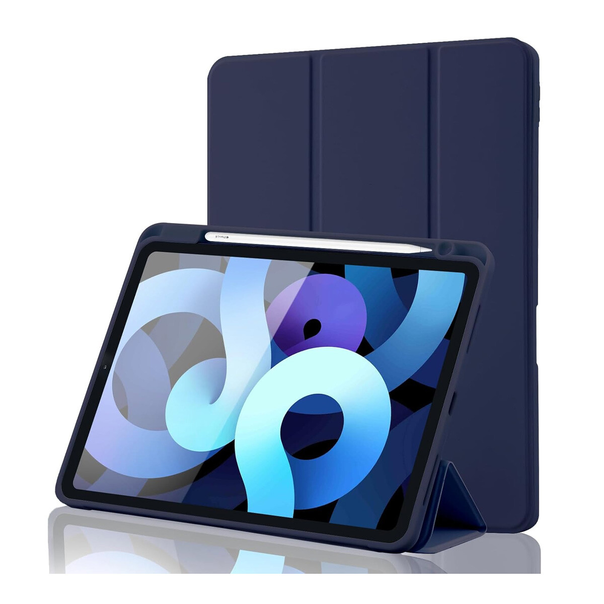 Funda para iPad Air 11'' Azul 