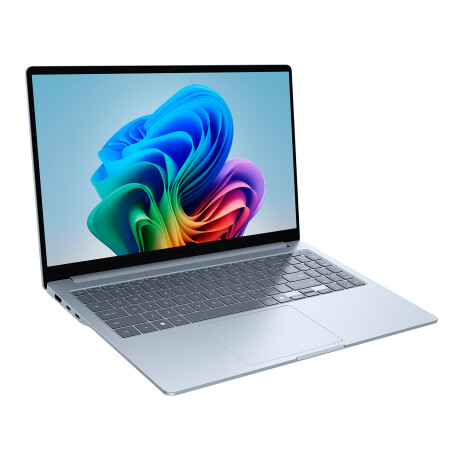 Notebook Samsung 15,6'' X Plus 16GB 512GB WIN11 Pro 001