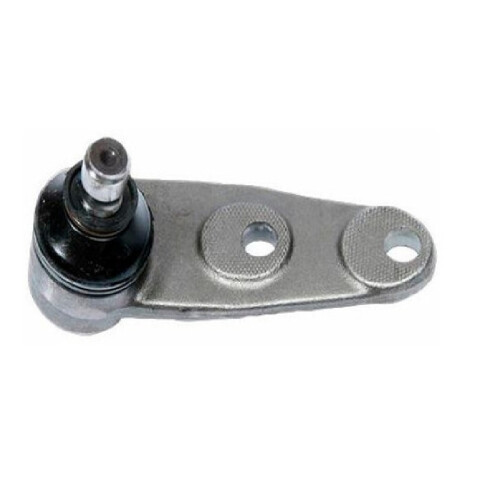 ROTULA DE SUSPENSION GOL / SAVEIRO G2 / G3 / G4 DIRECCION MECANICA (VASTAGO 15) Rotula De Suspension Gol / Saveiro G2 / G3 / G4 Direccion Mecanica (vastago 15)