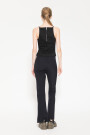 PANTALON VENECIA Negro