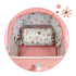 Coche Para Muñecas Juguete De Cuevas Sweet Bolso Plegable Coche Para Muñecas Juguete De Cuevas Sweet Bolso Plegable