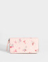 Ficheros Billetera Formato Fichero Moños - Estampado Flores