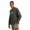 TSHIRT XS-XXL MILITAR