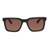Lentes de Sol Chilli Beans Havaianas Marrón Matte