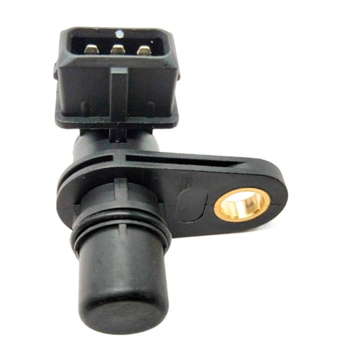 CAPTOR CHEVROLET ARBOL N300 (AL REVES DE 87521)F01R00B007 - 