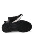 Championes de Hombre Umbro Kixs Negro - Blanco