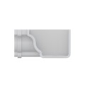 ESQUINERO STYLE EXTERIOR 132 X 89 - TIGRE ESQUINERO STYLE EXTERIOR 132 X 89 - TIGRE