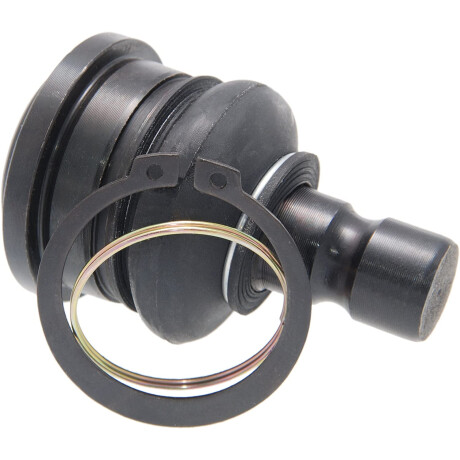 ROTULA DE DIRECCION KIA ROTULA KIA SOUL/GRAND I10/PICANTO 18MM TALOSA ROTULA DE DIRECCION KIA ROTULA KIA SOUL/GRAND I10/PICANTO 18MM TALOSA