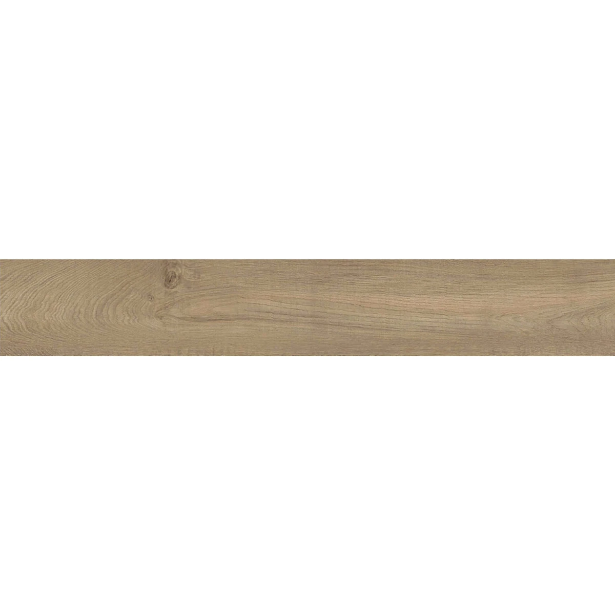 Vinilico Spc Click 5.5Mm / 0.3Mm 23X153 