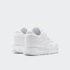 Championes Reebok Classic SP Vegan Blanco
