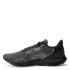 Championes de Hombre New Balance Athletic Mns Negro