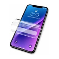 Tecnología > Accesorios > Láminas protectoras