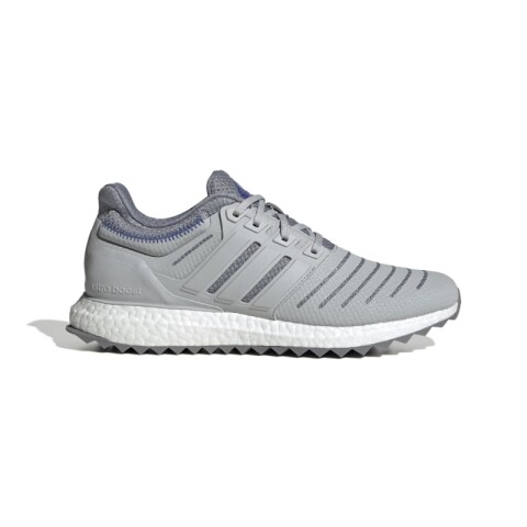 Championes Adidas Ultraboost DNA XXII Gris