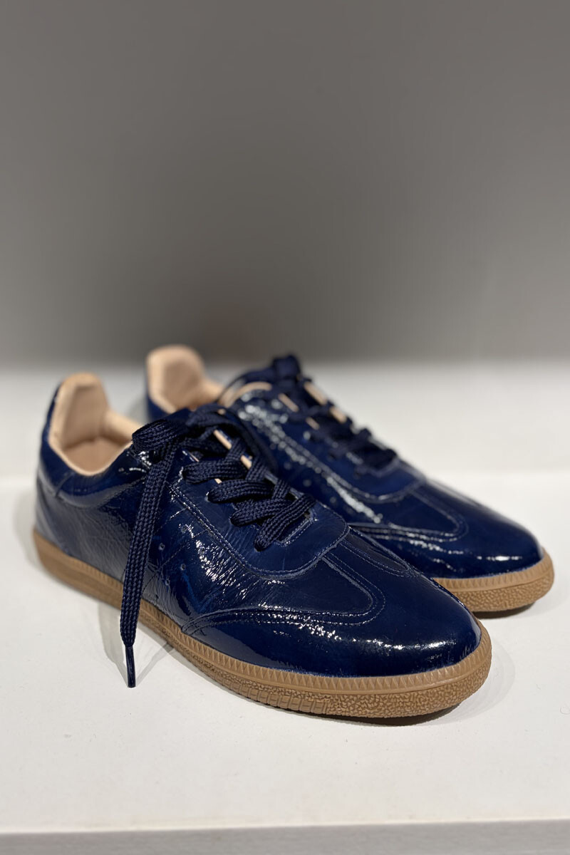 Champion mia Azul