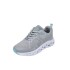 CHAMPION 35-40 GREY TURQU