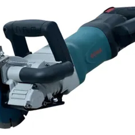 BODA ACANALADORA 5 DISCOS 133 SÚPER INDUSTRIAL 4000W 5000RPM Boda Acanaladora 5 Discos 133 Súper Industrial 4000w 5000rpm
