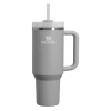 Vaso Stanley Quencher 1.18 Lts Ash 905 Vaso Stanley Quencher 1.18 Lts Ash 905